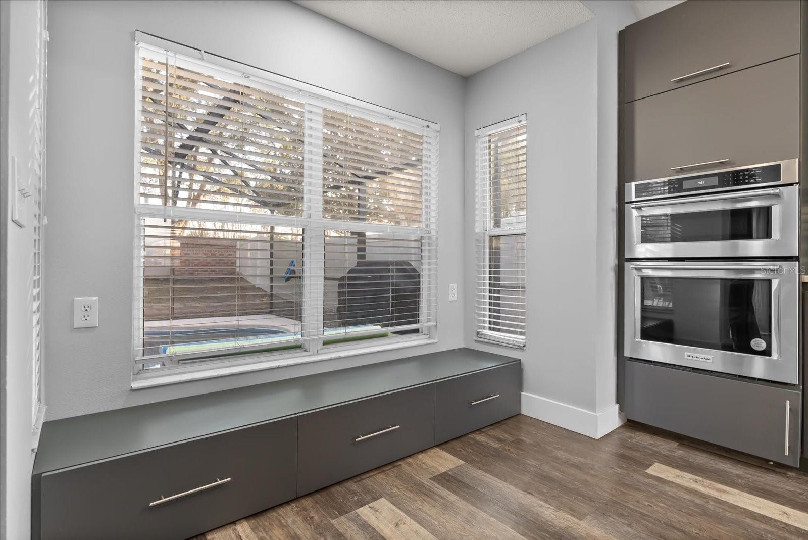 HUNTERS CREEK TR 430A PH 01 - Residential