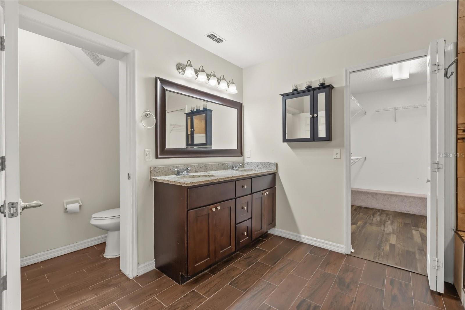 HUNTERS CREEK TR 430A PH 01 - Residential