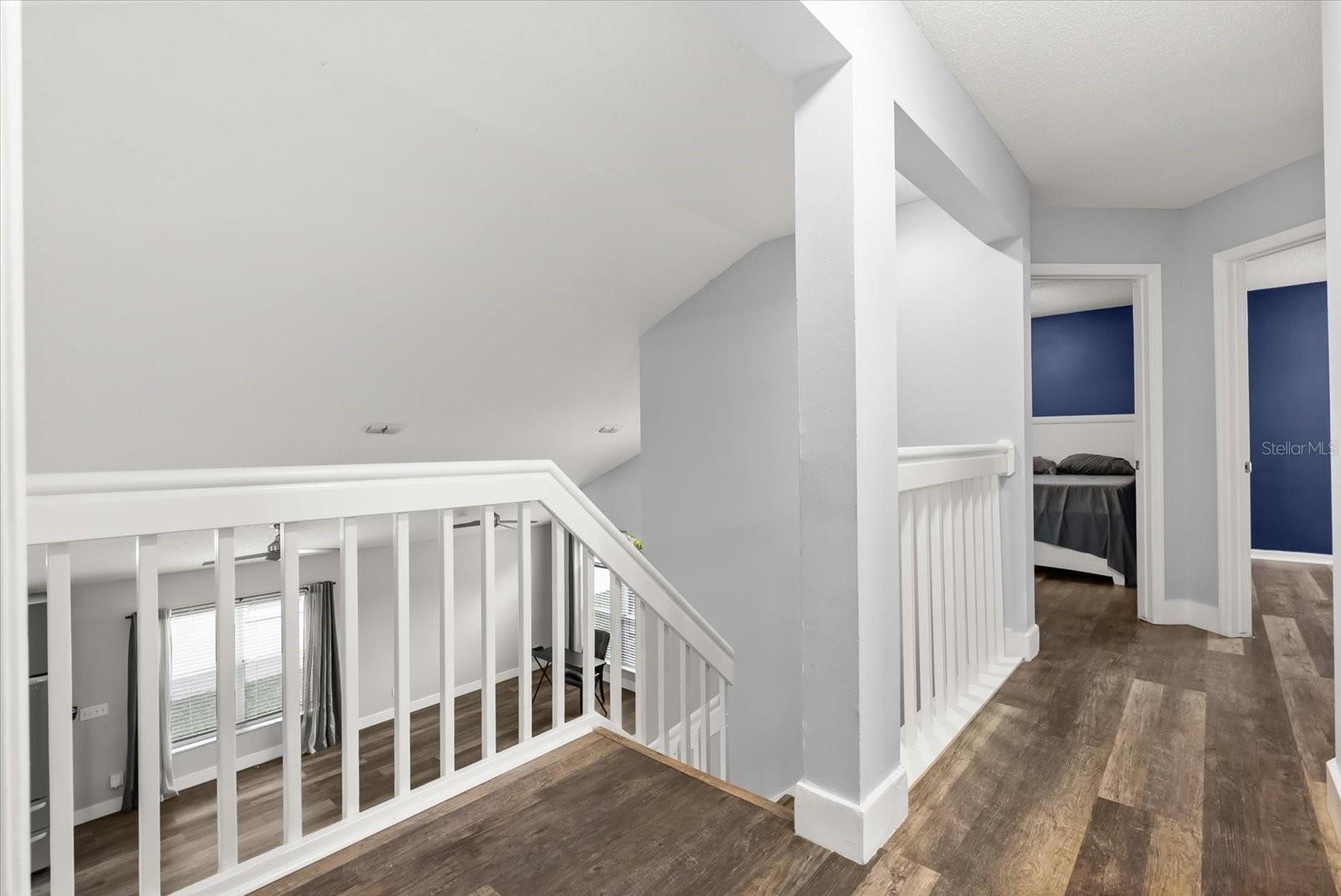 HUNTERS CREEK TR 430A PH 01 - Residential