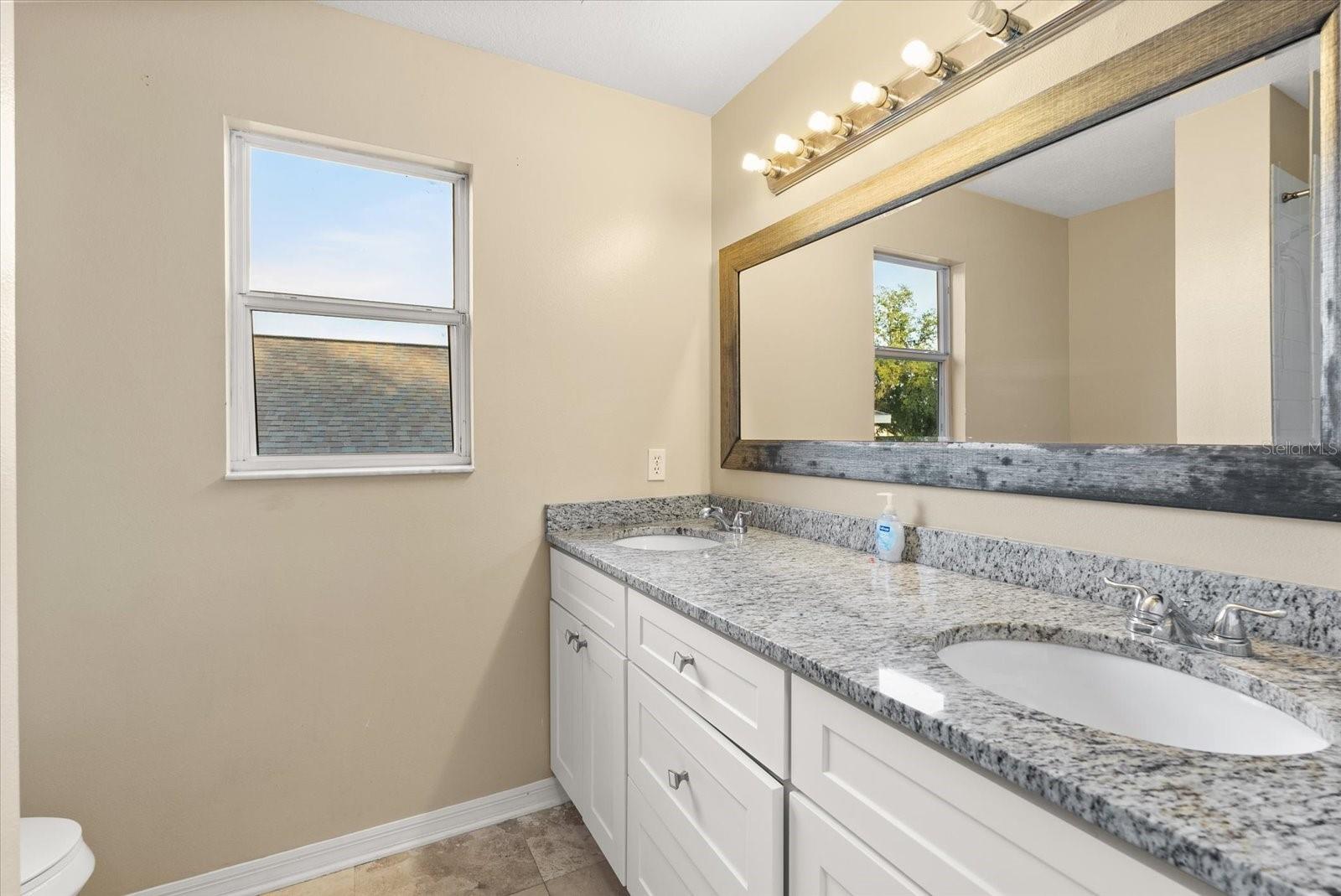 HUNTERS CREEK TR 430A PH 01 - Residential