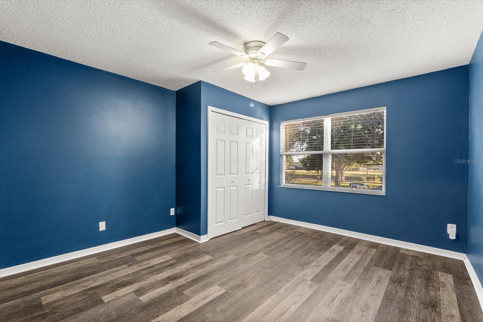 HUNTERS CREEK TR 430A PH 01 - Residential