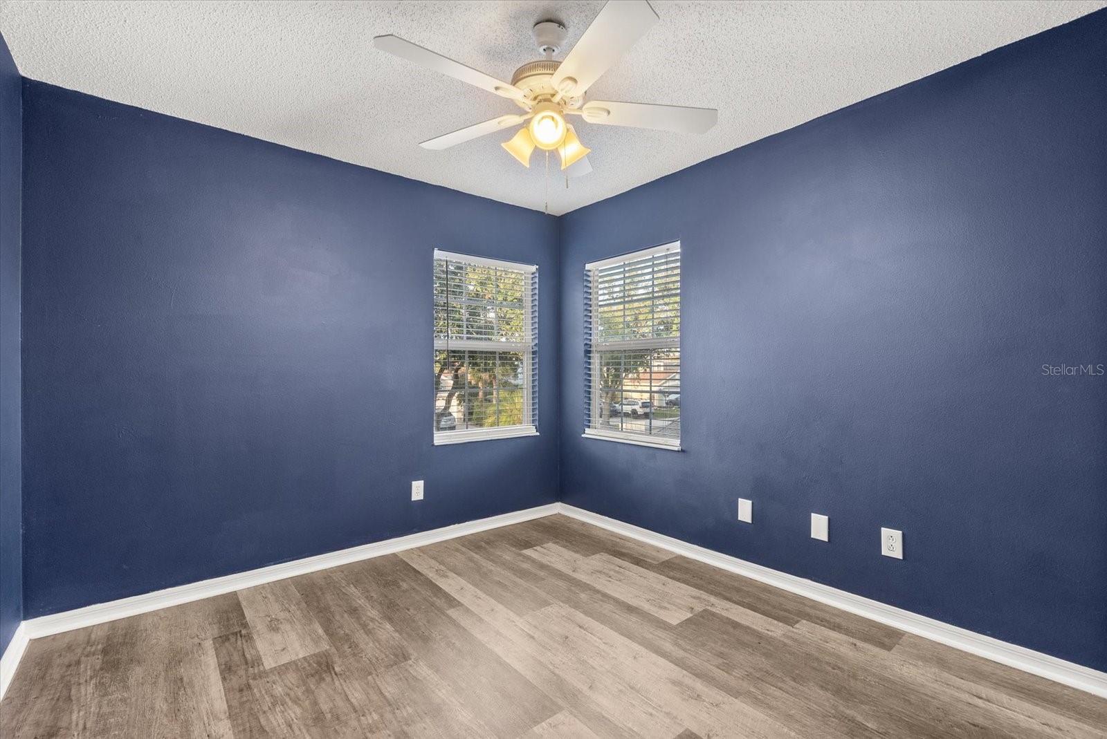 HUNTERS CREEK TR 430A PH 01 - Residential