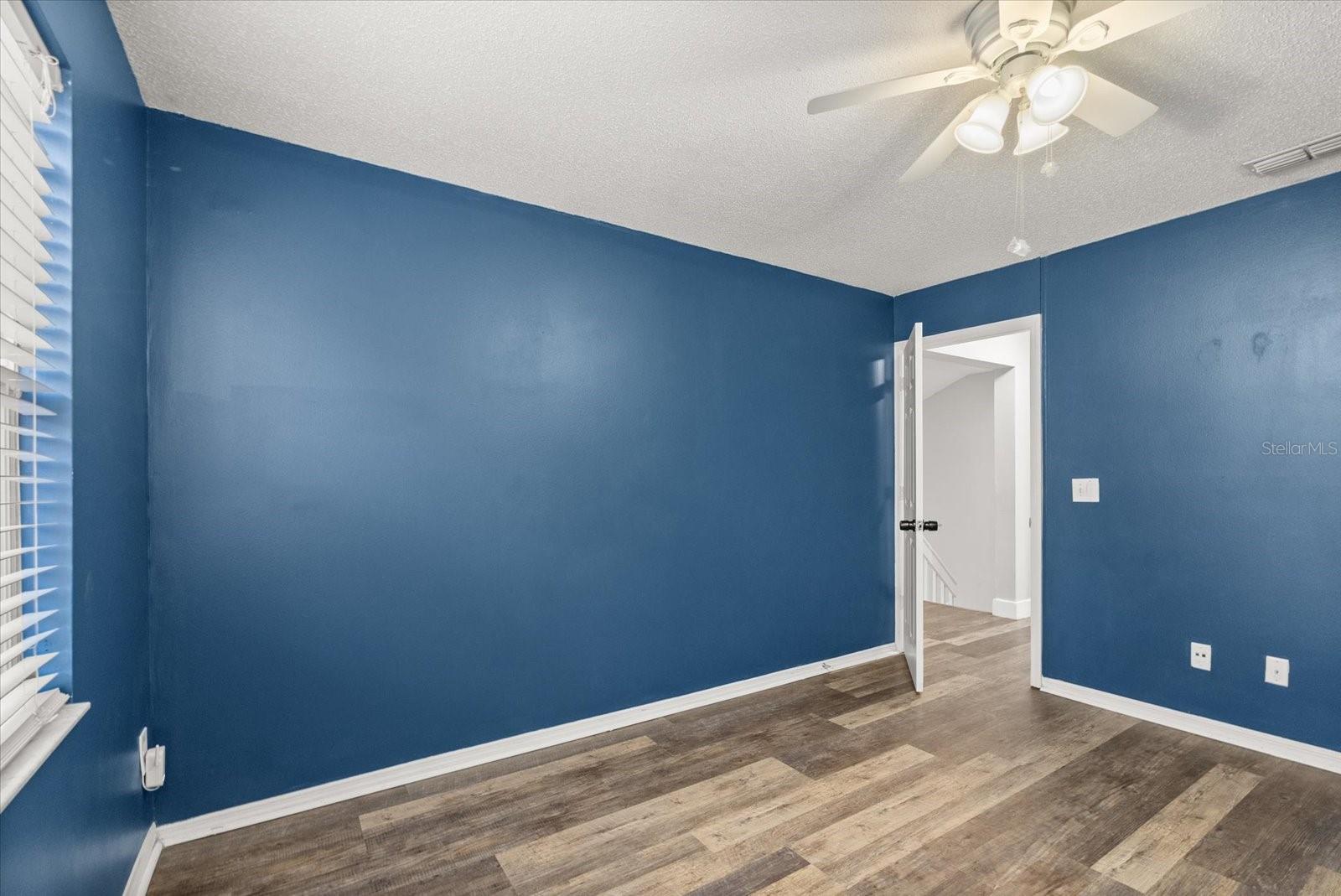 HUNTERS CREEK TR 430A PH 01 - Residential