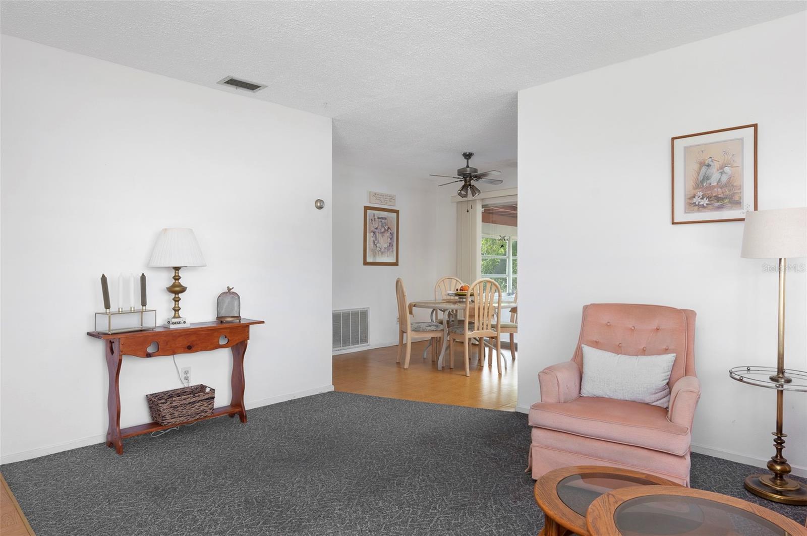 NEWPORT UNIT 1 - Residential