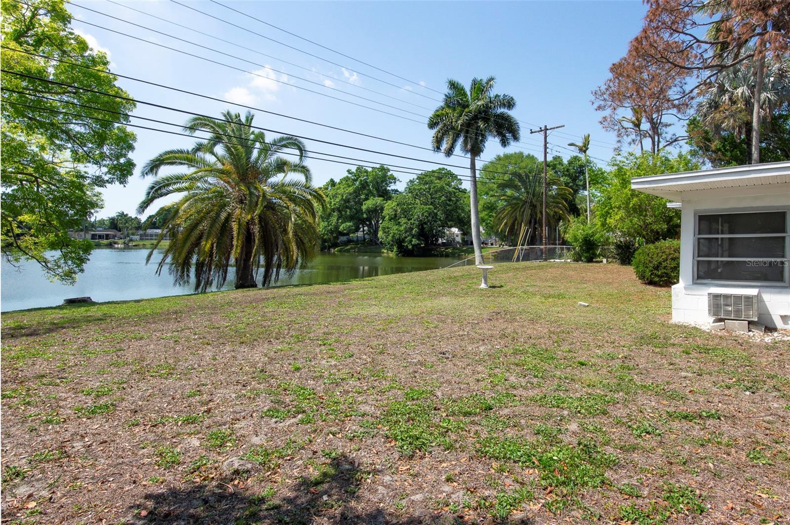 NEWPORT UNIT 1 - Residential