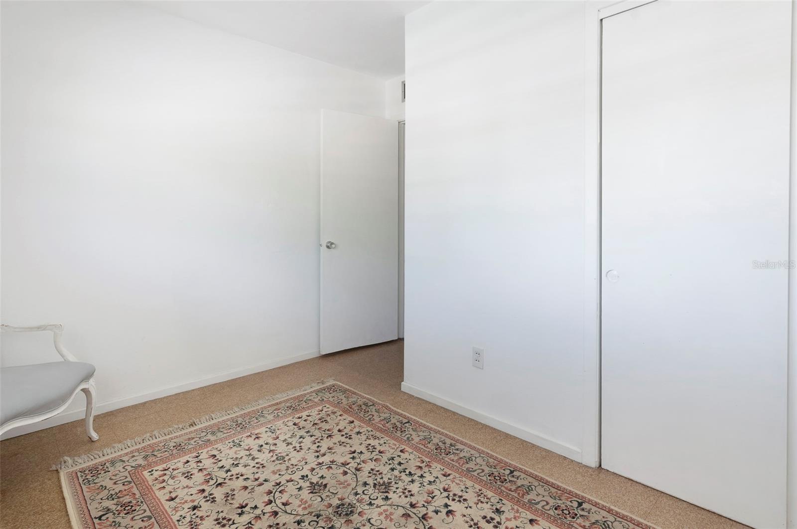 NEWPORT UNIT 1 - Residential