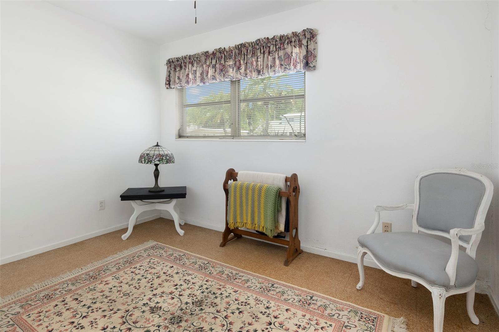 NEWPORT UNIT 1 - Residential