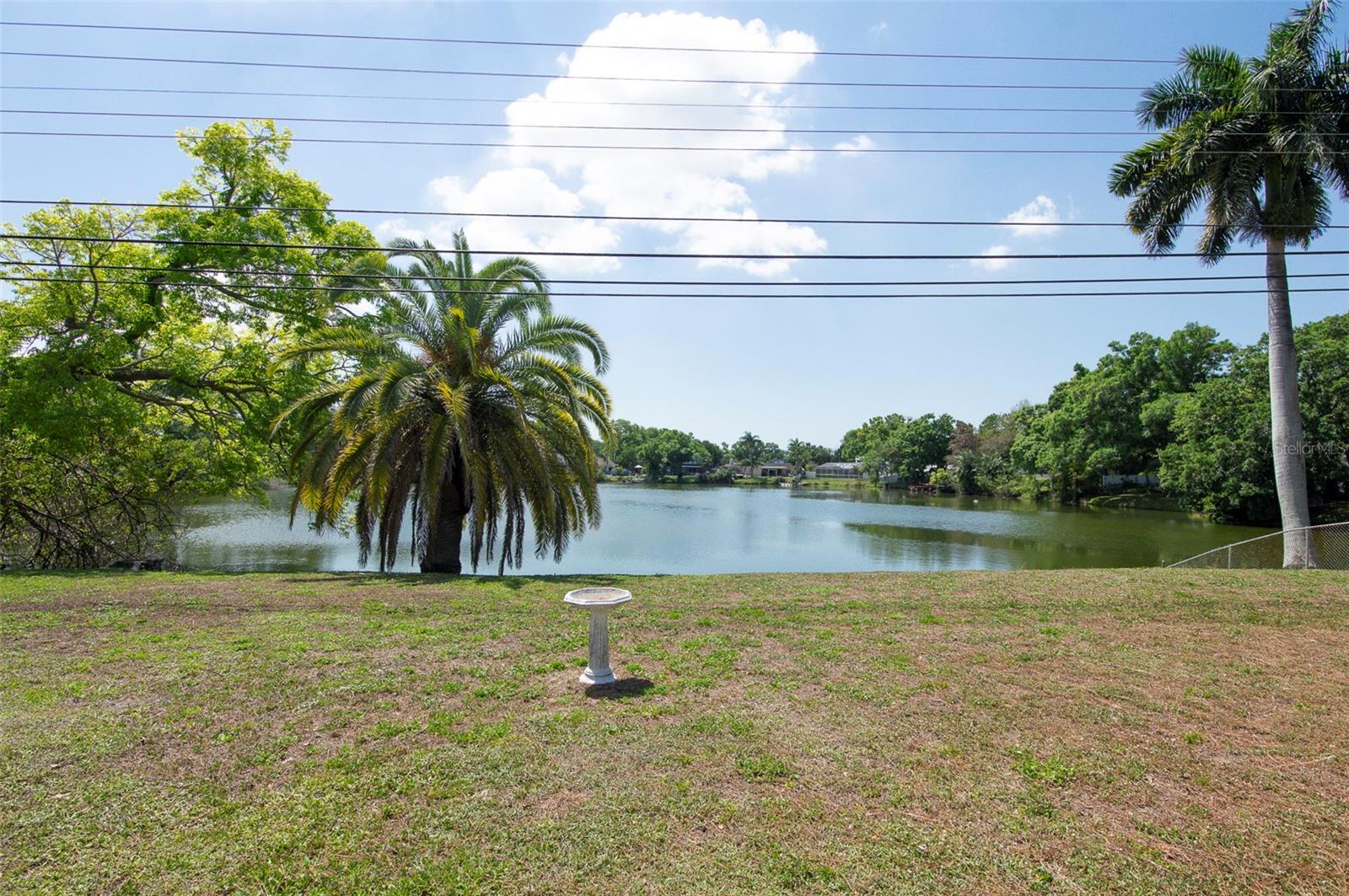 NEWPORT UNIT 1 - Residential