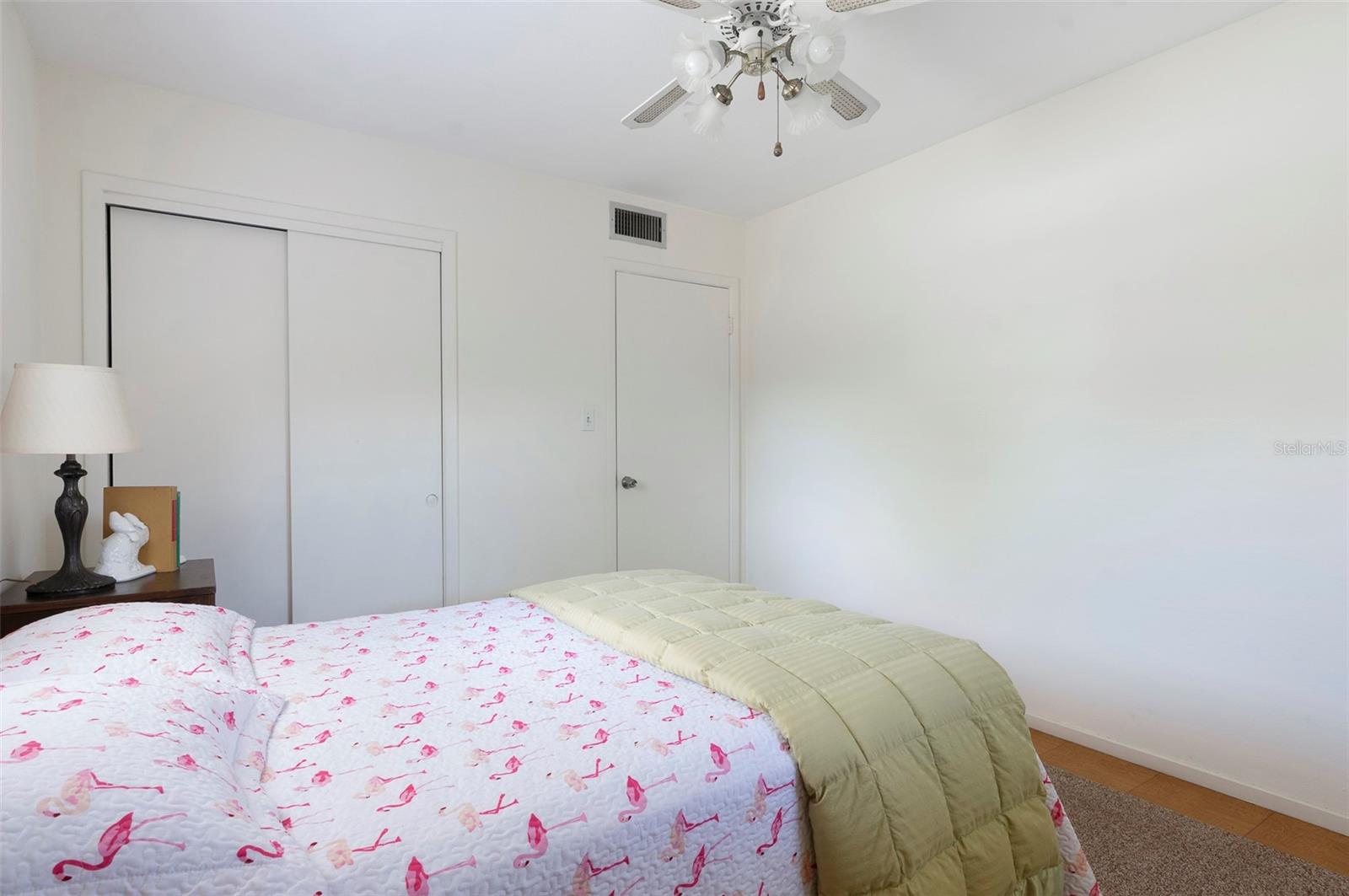 NEWPORT UNIT 1 - Residential