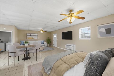 Tiny photo for 9900 SE Sunset Harbor Road, Summerfield, FL 34491 (MLS # OM717282)