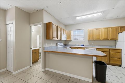 Tiny photo for 9900 SE Sunset Harbor Road, Summerfield, FL 34491 (MLS # OM717282)