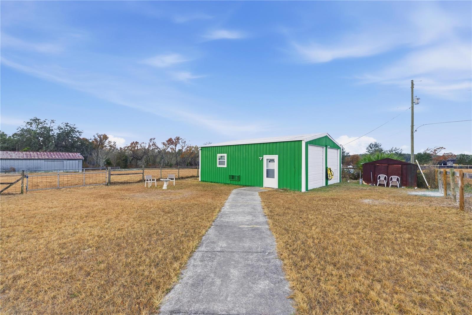 9900 SE SUNSET HARBOR ROAD