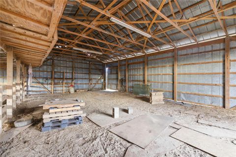 Tiny photo for 9900 SE Sunset Harbor Road, Summerfield, FL 34491 (MLS # OM717282)