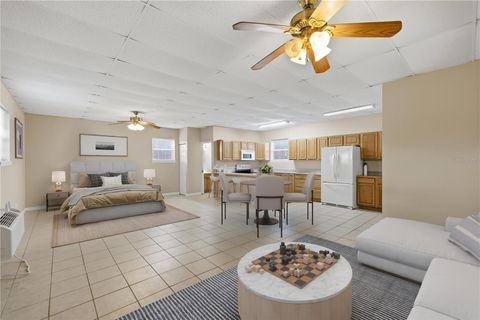 Tiny photo for 9900 SE Sunset Harbor Road, Summerfield, FL 34491 (MLS # OM717282)