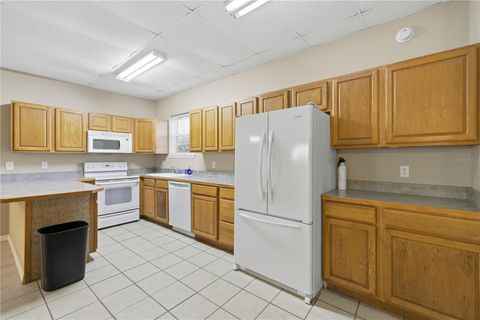 Tiny photo for 9900 SE Sunset Harbor Road, Summerfield, FL 34491 (MLS # OM717282)