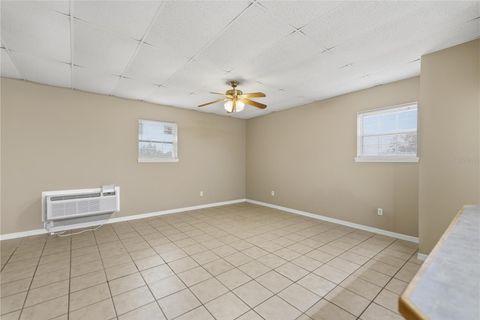 Tiny photo for 9900 SE Sunset Harbor Road, Summerfield, FL 34491 (MLS # OM717282)