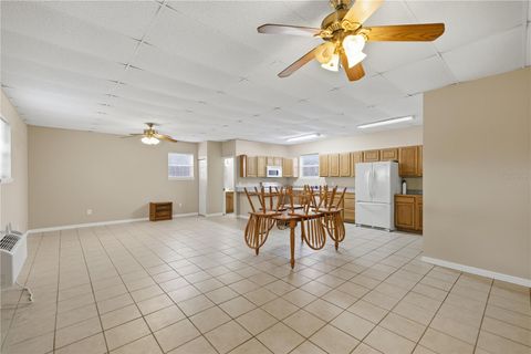 Tiny photo for 9900 SE Sunset Harbor Road, Summerfield, FL 34491 (MLS # OM717282)
