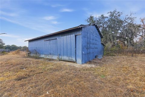 Tiny photo for 9900 SE Sunset Harbor Road, Summerfield, FL 34491 (MLS # OM717282)