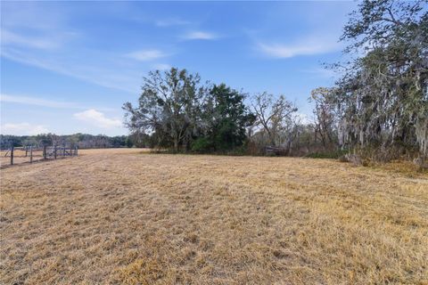 Tiny photo for 9900 SE Sunset Harbor Road, Summerfield, FL 34491 (MLS # OM717282)
