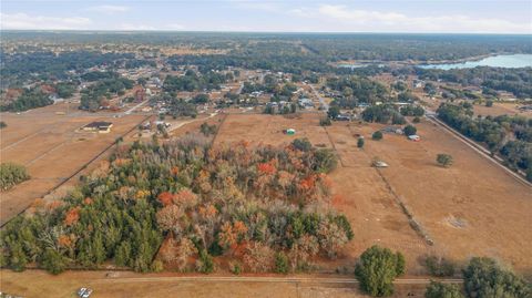 Tiny photo for 9900 SE Sunset Harbor Road, Summerfield, FL 34491 (MLS # OM717282)