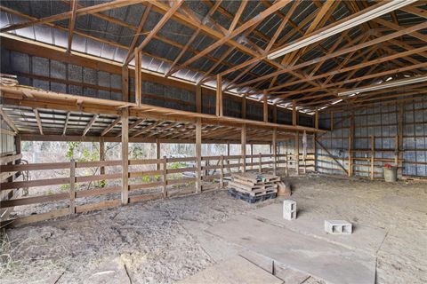 Tiny photo for 9900 SE Sunset Harbor Road, Summerfield, FL 34491 (MLS # OM717282)