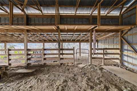 Tiny photo for 9900 SE Sunset Harbor Road, Summerfield, FL 34491 (MLS # OM717282)