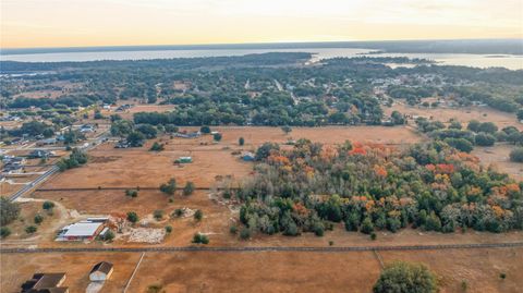 Tiny photo for 9900 SE Sunset Harbor Road, Summerfield, FL 34491 (MLS # OM717282)