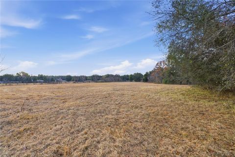 Tiny photo for 9900 SE Sunset Harbor Road, Summerfield, FL 34491 (MLS # OM717282)