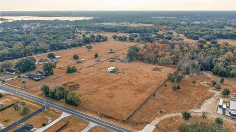 Tiny photo for 9900 SE Sunset Harbor Road, Summerfield, FL 34491 (MLS # OM717282)