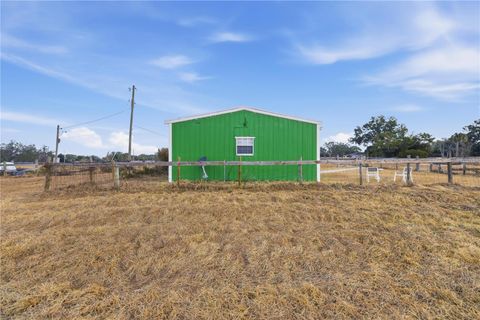 Tiny photo for 9900 SE Sunset Harbor Road, Summerfield, FL 34491 (MLS # OM717282)