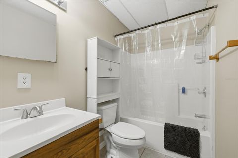 Tiny photo for 9900 SE Sunset Harbor Road, Summerfield, FL 34491 (MLS # OM717282)