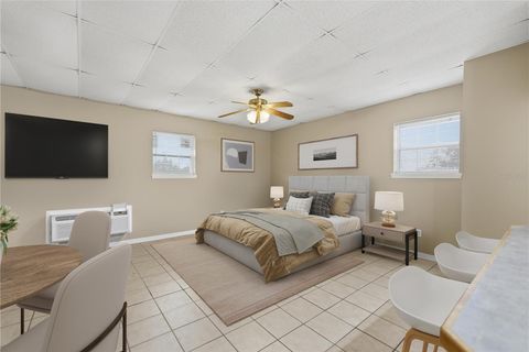 Tiny photo for 9900 SE Sunset Harbor Road, Summerfield, FL 34491 (MLS # OM717282)