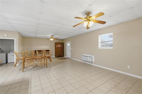 Tiny photo for 9900 SE Sunset Harbor Road, Summerfield, FL 34491 (MLS # OM717282)