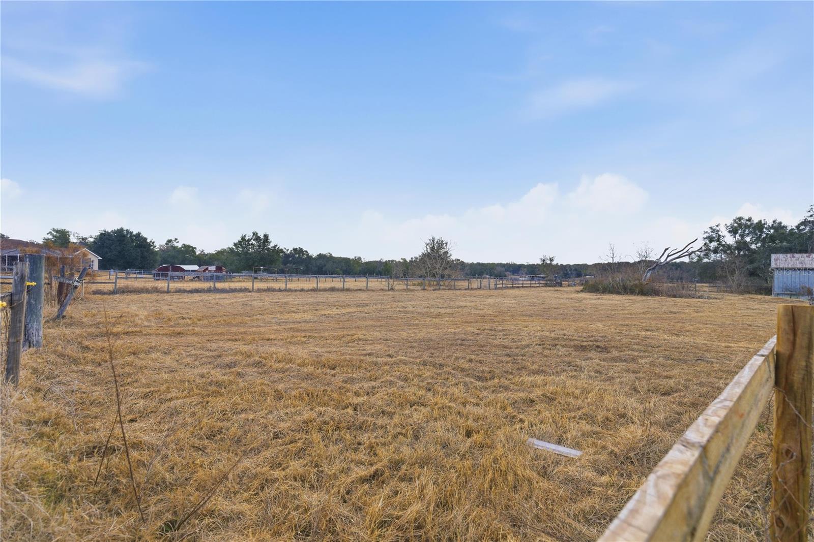 SUNSET HARBOR RD - Residential