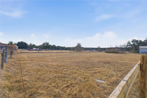 Tiny photo for 9900 SE Sunset Harbor Road, Summerfield, FL 34491 (MLS # OM717282)