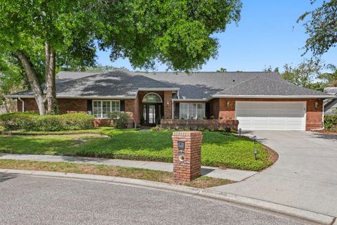 11504 MOFFAT PLACE TEMPLE TERRACE FL 33617