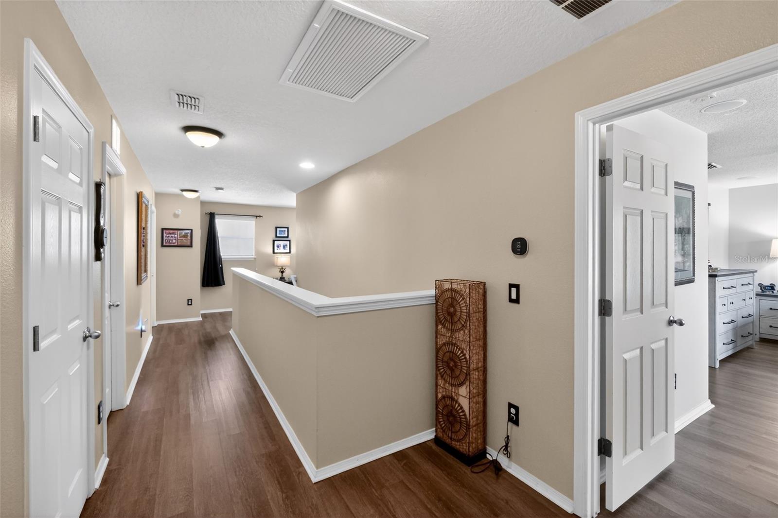 CLERMONT VERDE RIDGE UNIT 01 - Residential