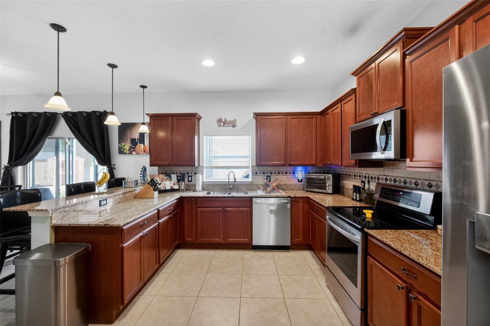 CLERMONT VERDE RIDGE UNIT 01 - Residential