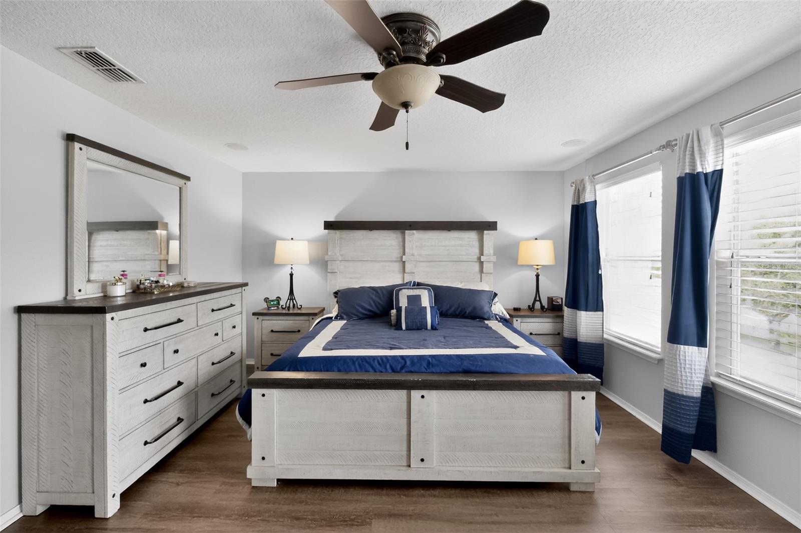 CLERMONT VERDE RIDGE UNIT 01 - Residential