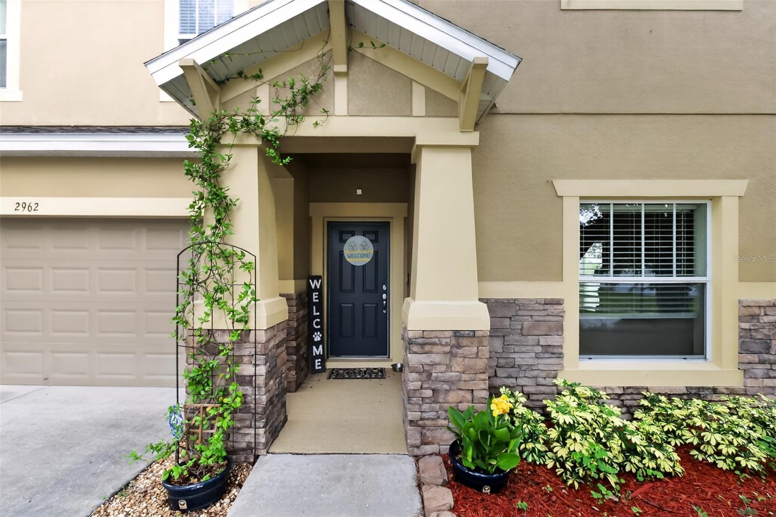 CLERMONT VERDE RIDGE UNIT 01 - Residential