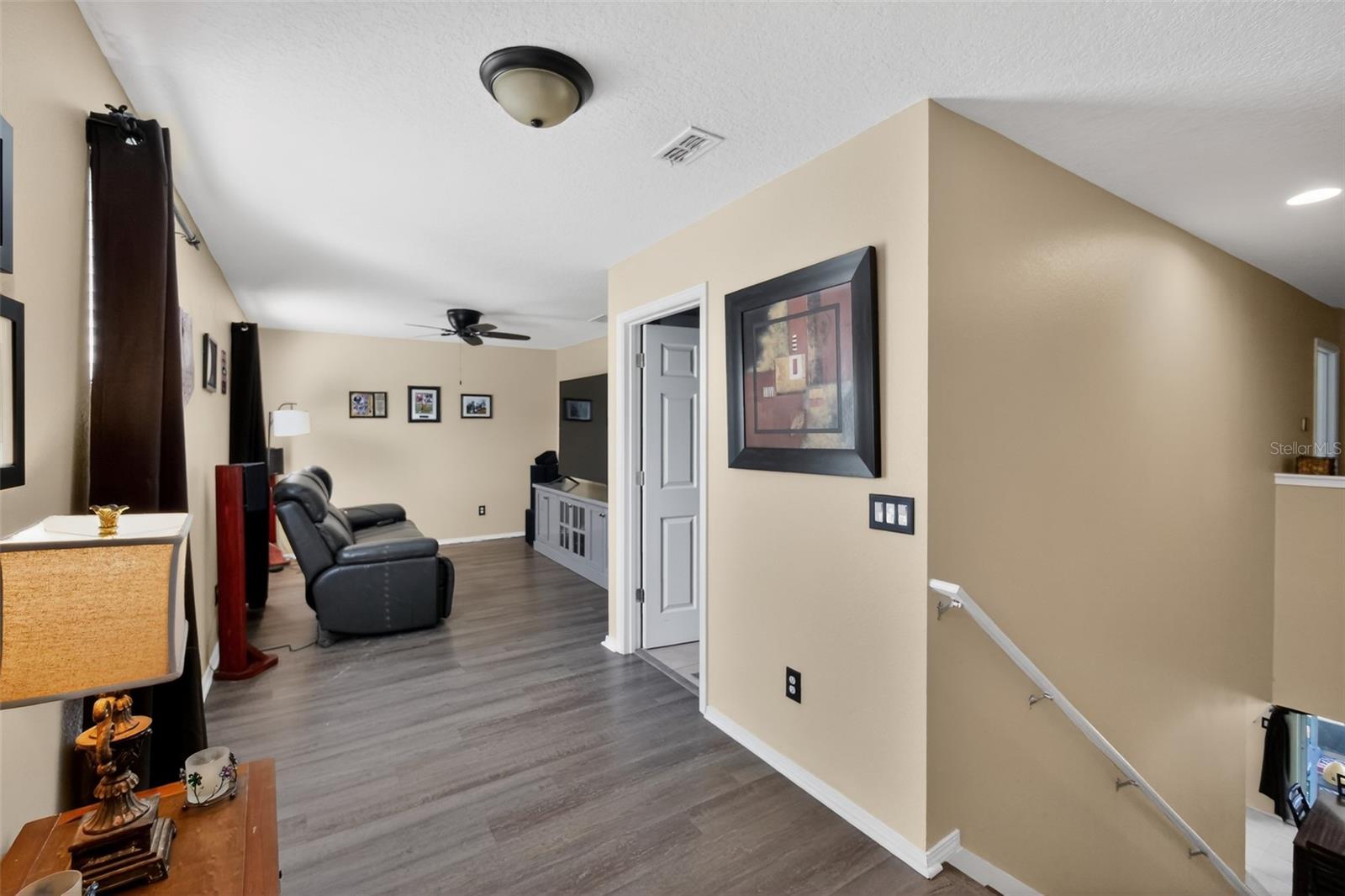 CLERMONT VERDE RIDGE UNIT 01 - Residential