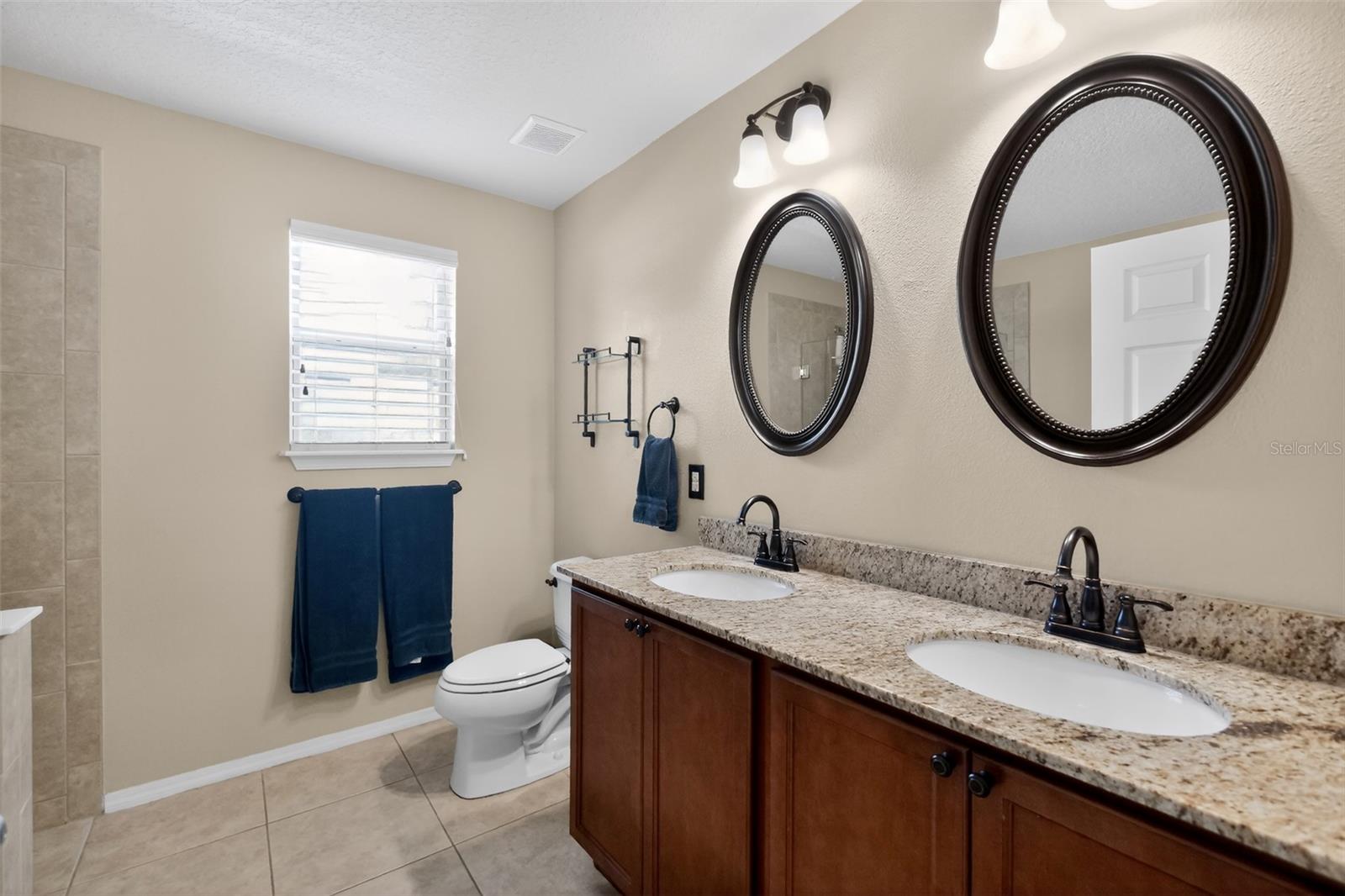CLERMONT VERDE RIDGE UNIT 01 - Residential