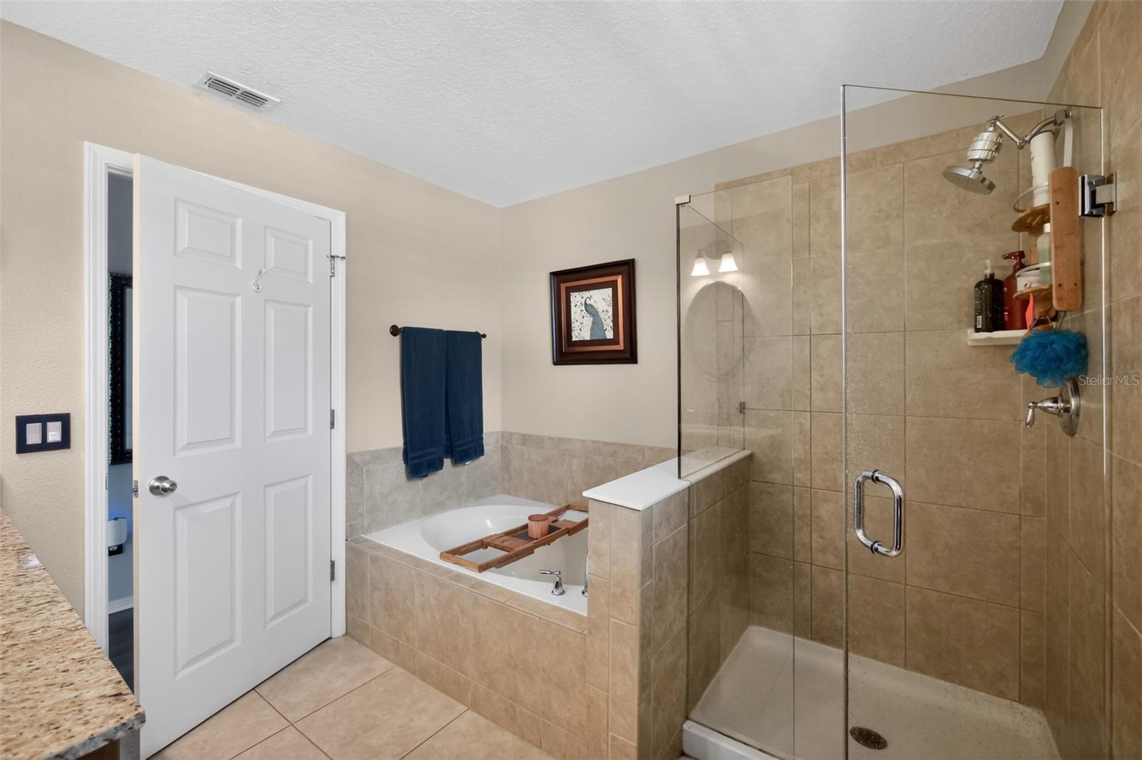 CLERMONT VERDE RIDGE UNIT 01 - Residential