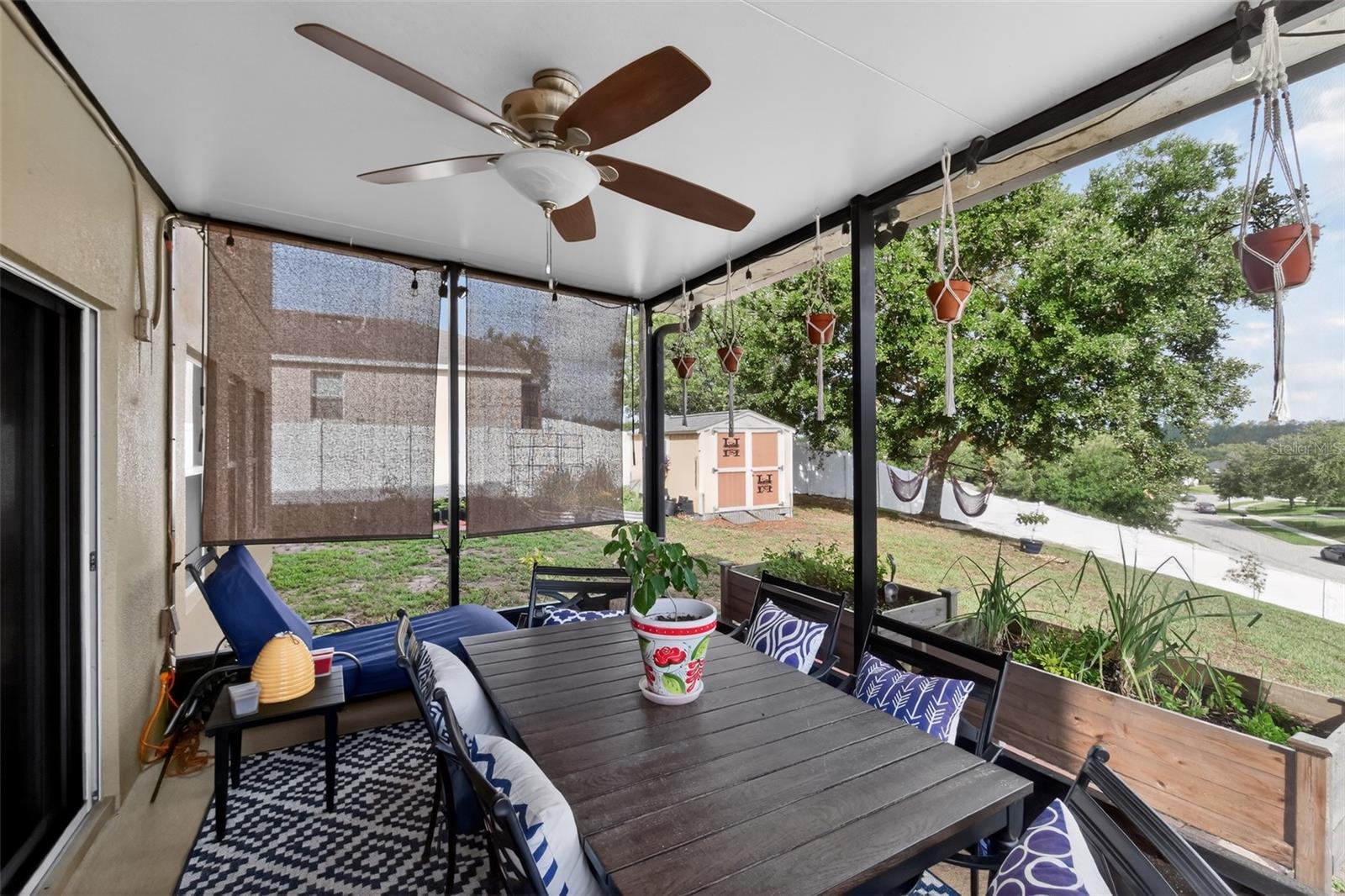 CLERMONT VERDE RIDGE UNIT 01 - Residential