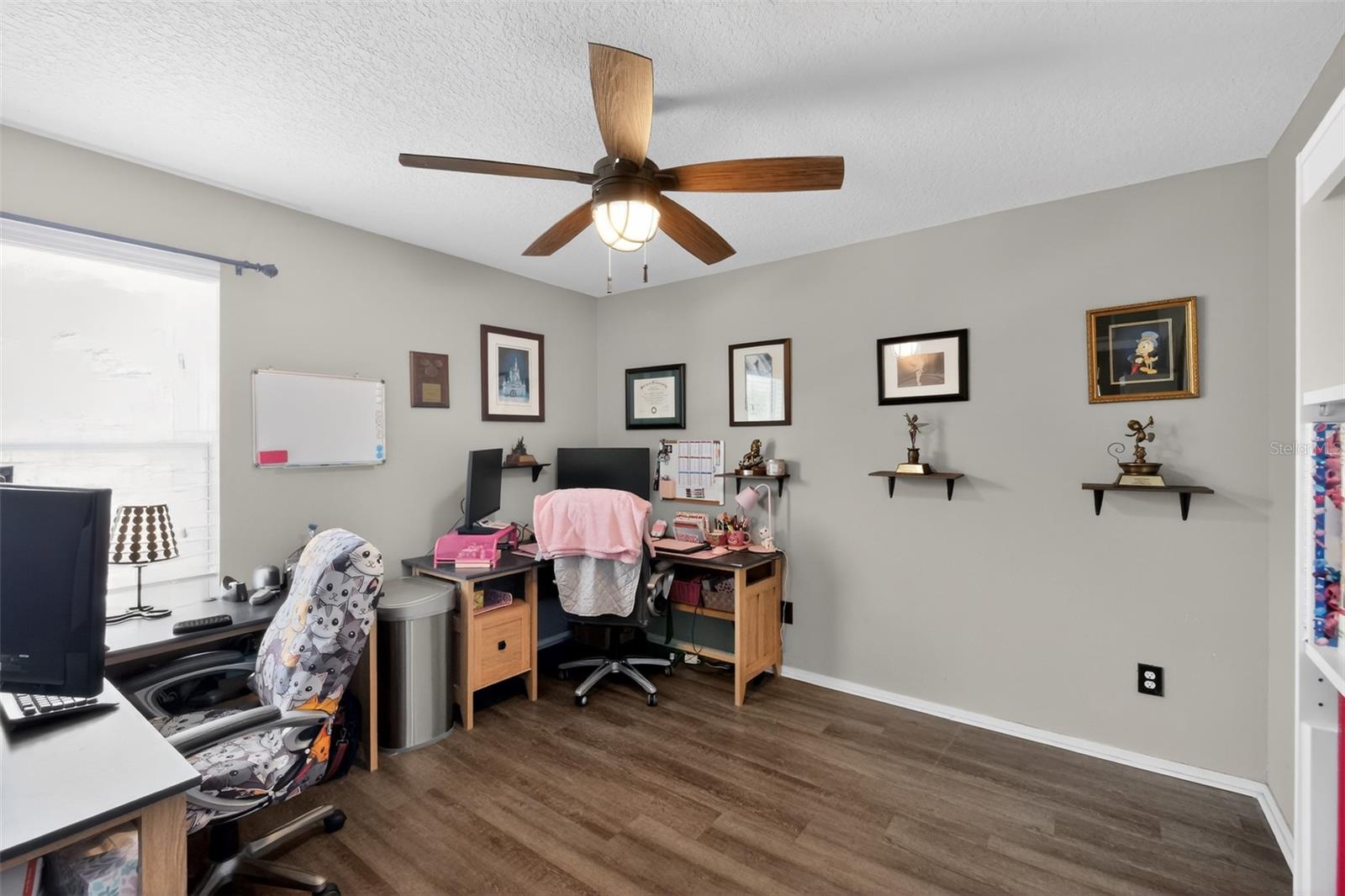 CLERMONT VERDE RIDGE UNIT 01 - Residential