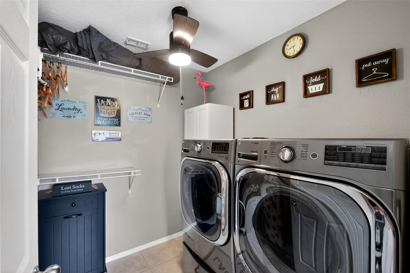 CLERMONT VERDE RIDGE UNIT 01 - Residential