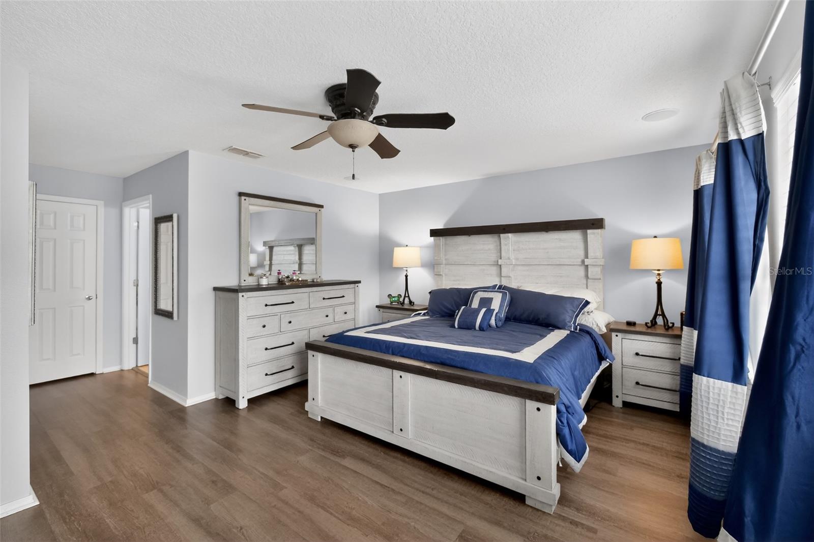 CLERMONT VERDE RIDGE UNIT 01 - Residential