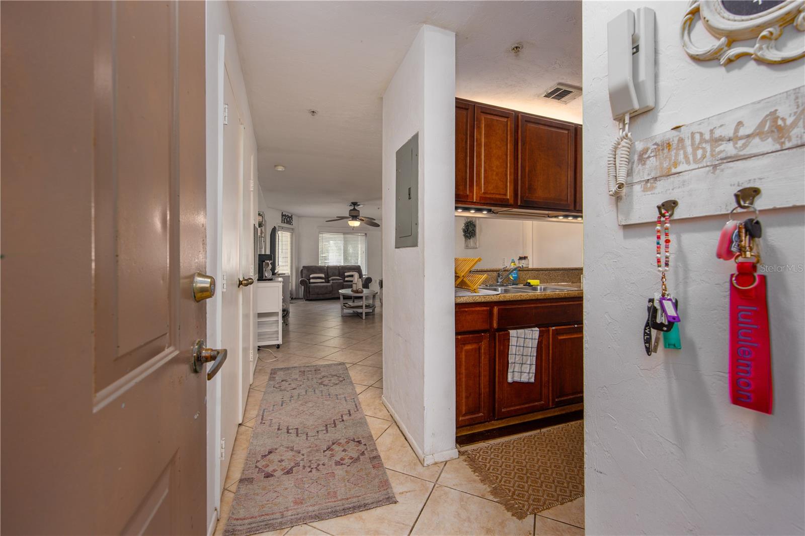 4000 SW 23RD STREET 1-106
