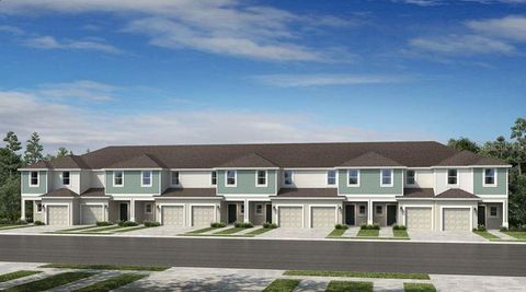 7753 WATERSCAPE DRIVE GROVELAND FL 34736