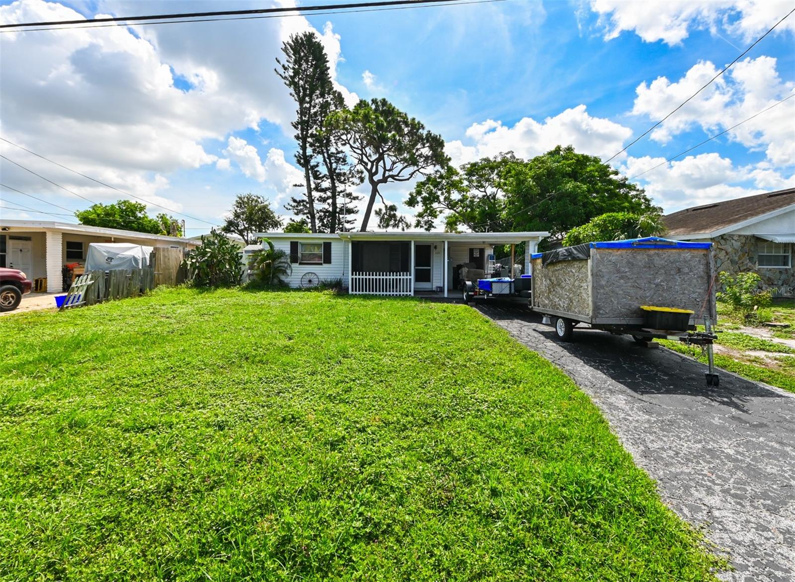 11197 102ND LANE